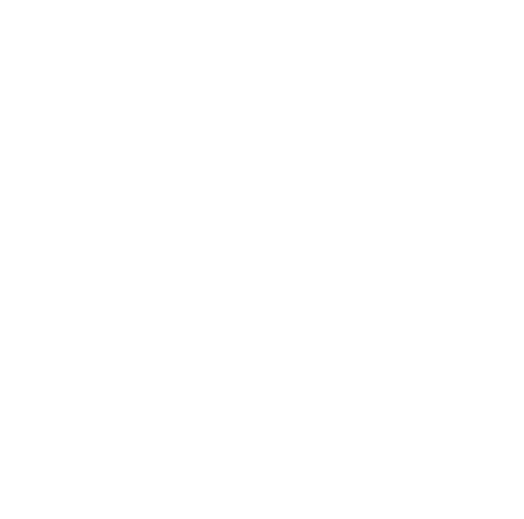 Register with us Today